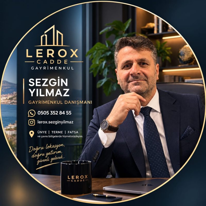 Sezgin Yılmaz