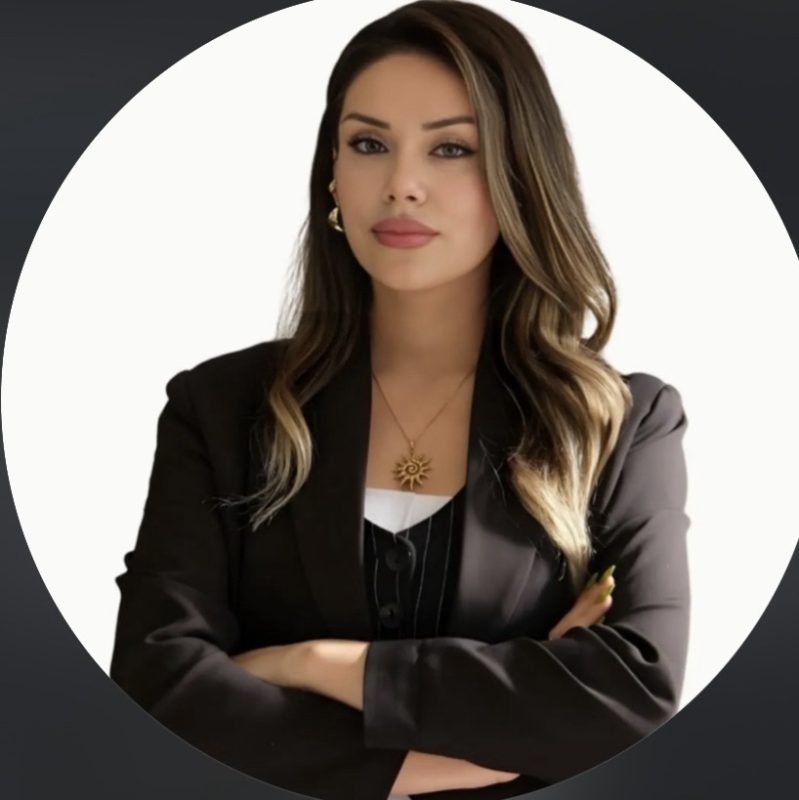Büşra Solhan
