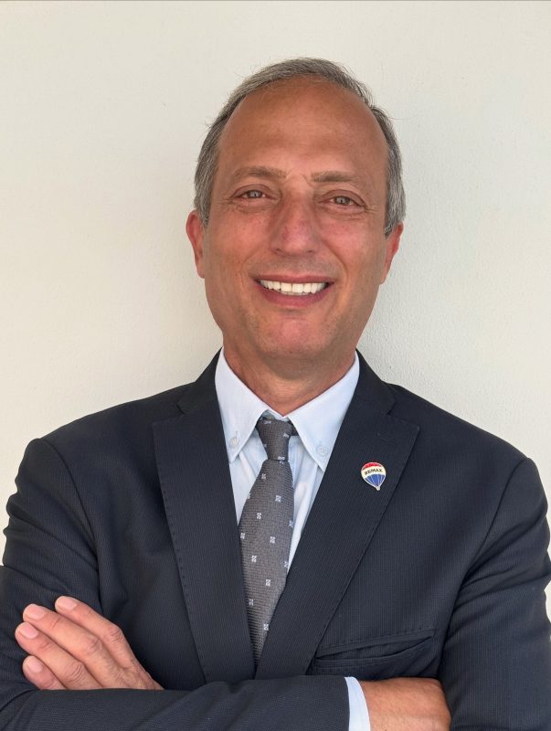 Osman DOĞRUYOL