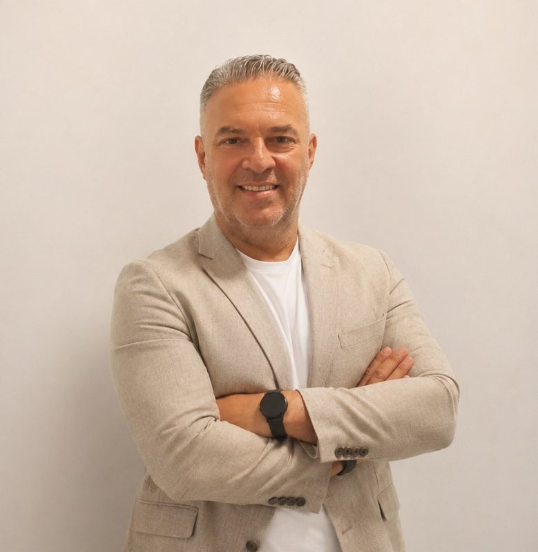 Fatih Özel