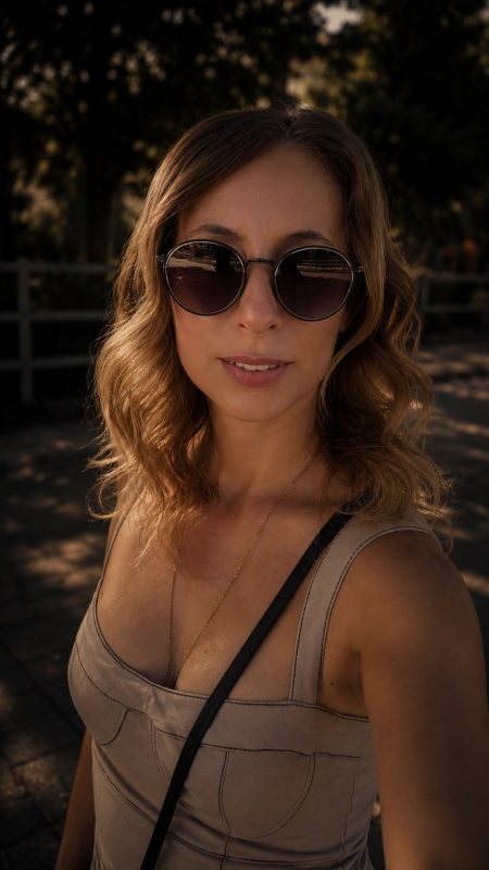 Ayşe Hakyemez Gültekin