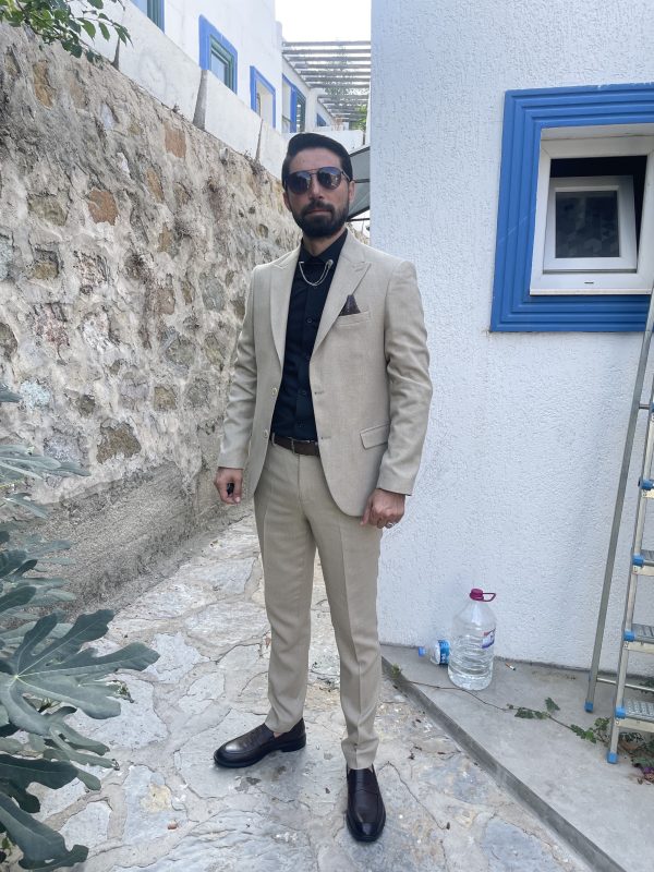 MEHMET KOÇ
