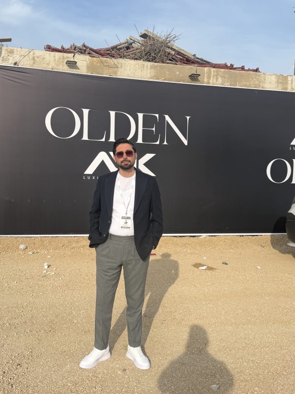 MEHMET KOÇ