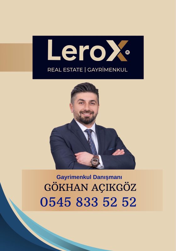 Gökhan Açıkgöz