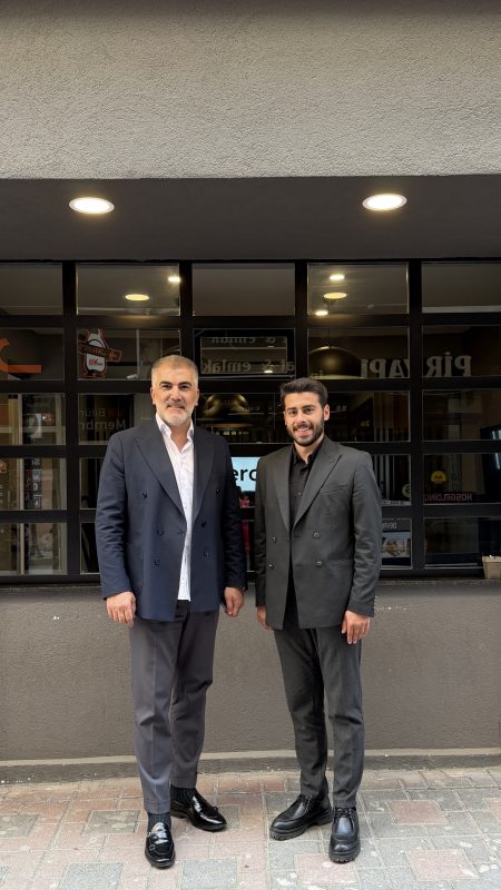 Buğra Tapcı